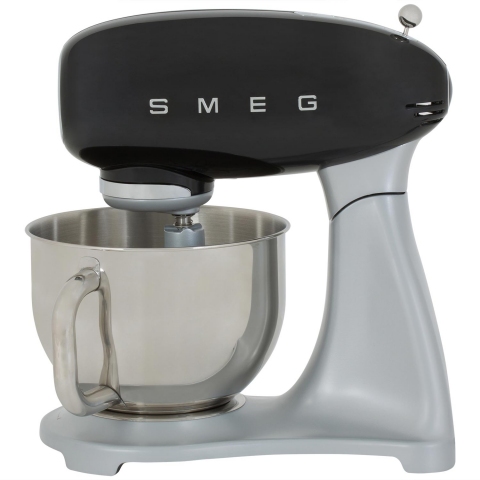 Smeg 50's Retro Style Stand Mixer