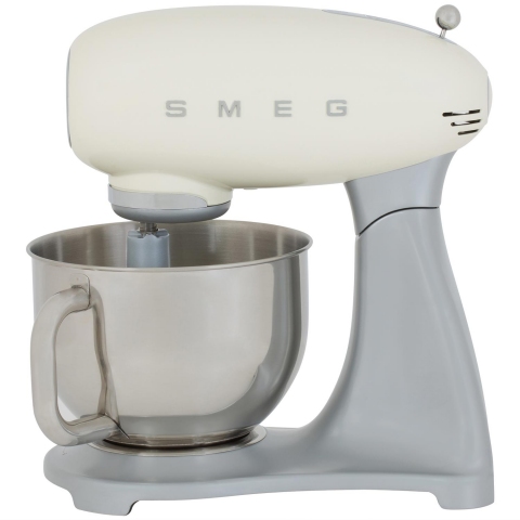 Smeg 50's Retro Style Stand Mixer