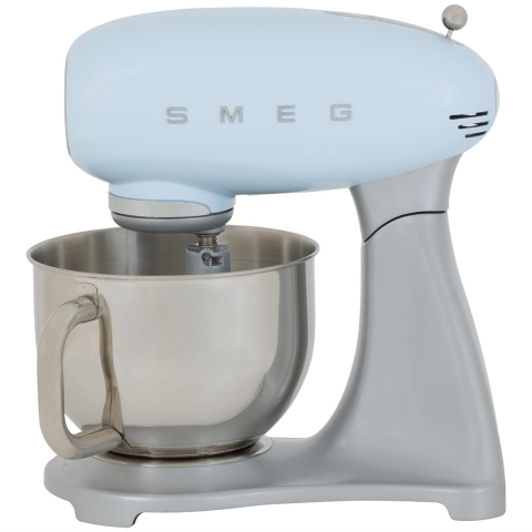 Smeg 50's Retro Style Stand Mixer