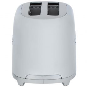 Smeg 4 Slice Toaster Hurrells Electrical Smeg 4 Slice Toaster Hurrells Electrical