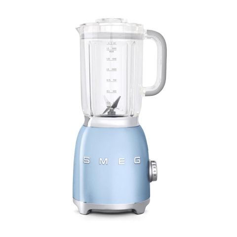 Smeg 50's Retro Style Blender