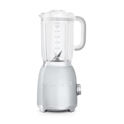 Smeg 50's Retro Style Blender