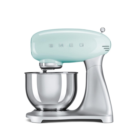 Smeg 50's Retro Style Stand Mixer