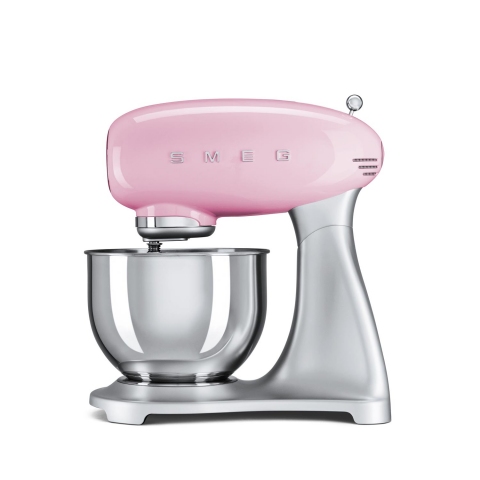 Smeg 50's Retro Style Stand Mixer