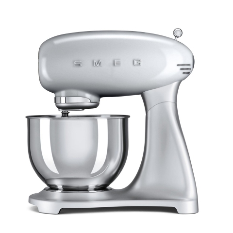 Smeg 50's Retro Style Stand Mixer