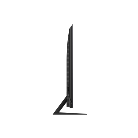 TCL 50C805K 50" 4K QLED Mini-LED HDR Google TV - 7