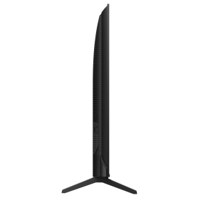 TCL 50P7K-UK 50" 4K QLED Direct LED HDR Google TV - 4