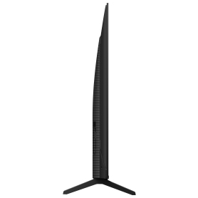 TCL 55P7K-UK 55" 4K QLED Direct LED HDR Google TV - 8
