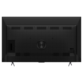 TCL 65C655K 65" 4K QLED HDR Pro Android TV - 10
