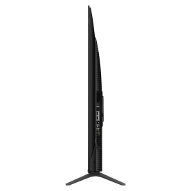 TCL 65C655K 65" 4K QLED HDR Pro Android TV - 9