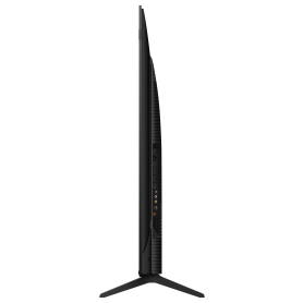 TCL 65P7K-UK 65" 4K QLED Direct LED HDR Google TV - 10