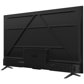 TCL 65V6C-UK 65" 4K Direct LED HDR Google TV - 1