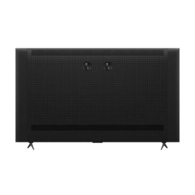TCL 75C6KS-UK 75" 4K Ultra HD QD-Mini LED TV  - 2