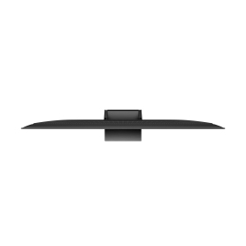 TCL 75C745K 75" 4K QLED HDR Pro Google TV - 11