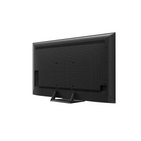 TCL 75C745K 75" 4K QLED HDR Pro Google TV - 9