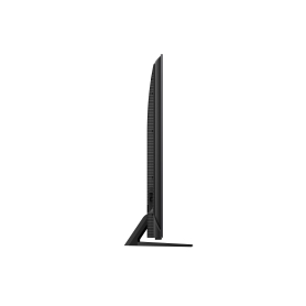 TCL 75C745K 75" 4K QLED HDR Pro Google TV - 6