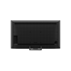 TCL 75C745K 75" 4K QLED HDR Pro Google TV - 12