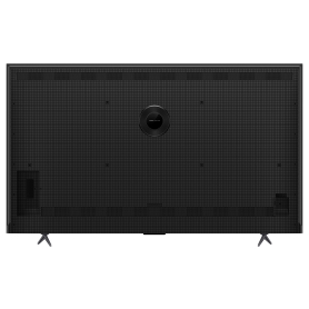 TCL 85C655K 85" 4K QLED HDR Pro Android TV - 11
