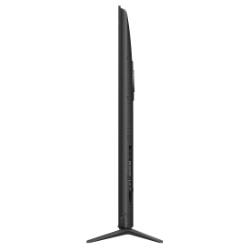 TCL 85C655K 85" 4K QLED HDR Pro Android TV - 10