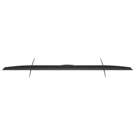 TCL 85C655K 85" 4K QLED HDR Pro Android TV - 9