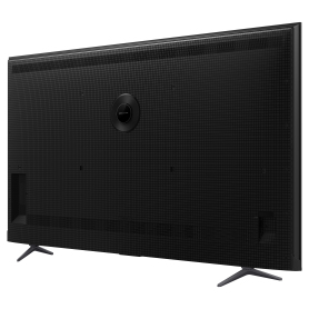 TCL 85C655K 85" 4K QLED HDR Pro Android TV - 8