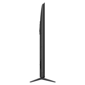 TCL 85C655K 85" 4K QLED HDR Pro Android TV - 1