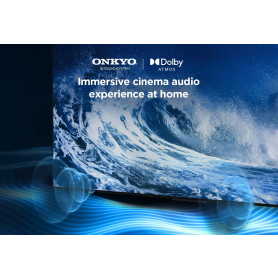 TCL 85C655K 85" 4K QLED HDR Pro Android TV - 19