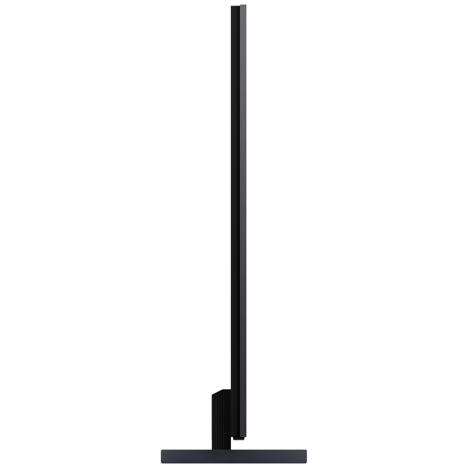 TCL 98A400U-UK 98" QD-MINI LED TV - Black full image