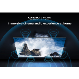 TCL 98C855K 98" 4K QLED HDR Premium Google TV - 11