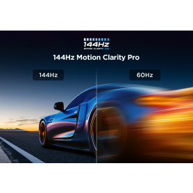 TCL 98P8K-UK 98" 4K QLED HDR Ultra HD Google TV - 7