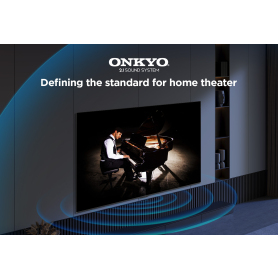 TCL 98P8K-UK 98" 4K QLED HDR Ultra HD Google TV - 6