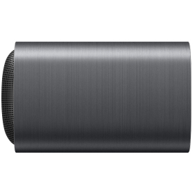 TCL S45H 2.0chPro All-in-One Deep Bass Soundbar - Dark Titanium - 4