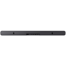 TCL S45H 2.0chPro All-in-One Deep Bass Soundbar - Dark Titanium - 3
