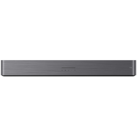 TCL S45H 2.0chPro All-in-One Deep Bass Soundbar - Dark Titanium - 14