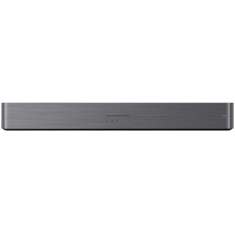 TCL S45H 2.0chPro All-in-One Deep Bass Soundbar