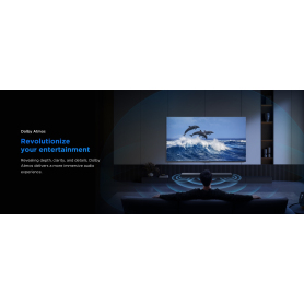 TCL S45H 2.0chPro All-in-One Deep Bass Soundbar - Dark Titanium - 13