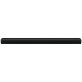 TCL S45H 2.0chPro All-in-One Deep Bass Soundbar - Dark Titanium - 11