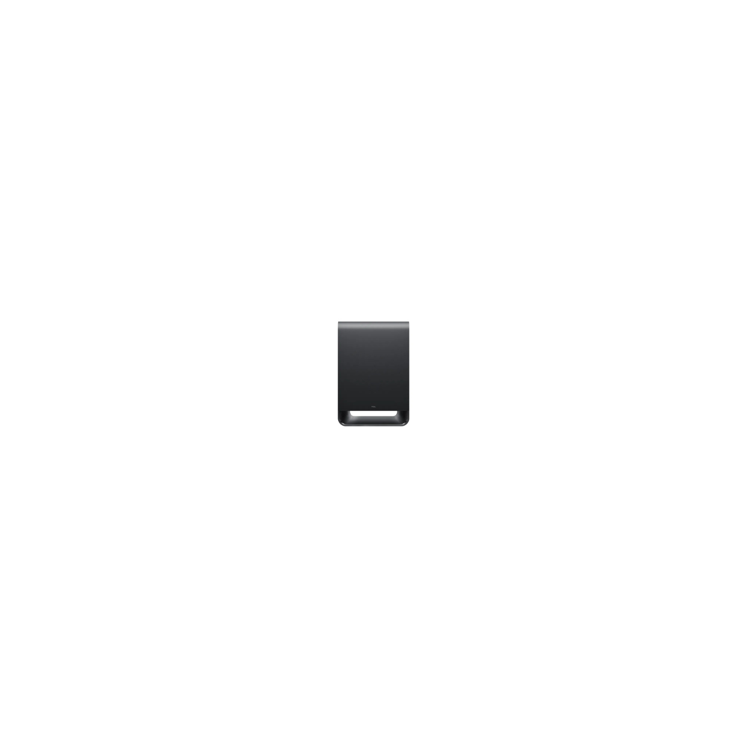 TCL S60K-UK 3.1ch with wireless subwoofer Dolby Atmos - Black full image