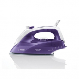 Bosch  Steam Iron