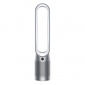 Dyson TP07 Pure Cool Air Purifier