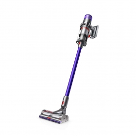 Dyson Cordless Cleaner - 60 Minute Runtime