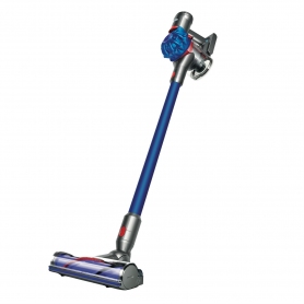 Dyson Cordless Vacuum Cleaner - 30 Minute Run Time