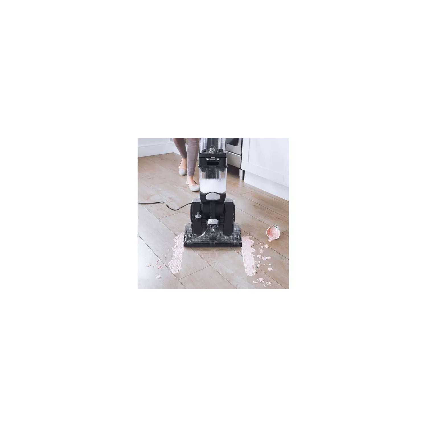 VAX ECB1SPV1 Platinum Power Max Carpet Cleaner - Black - 12