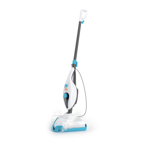 VAX Steam Clean Multi S85-CM Multifunction Steam Mop