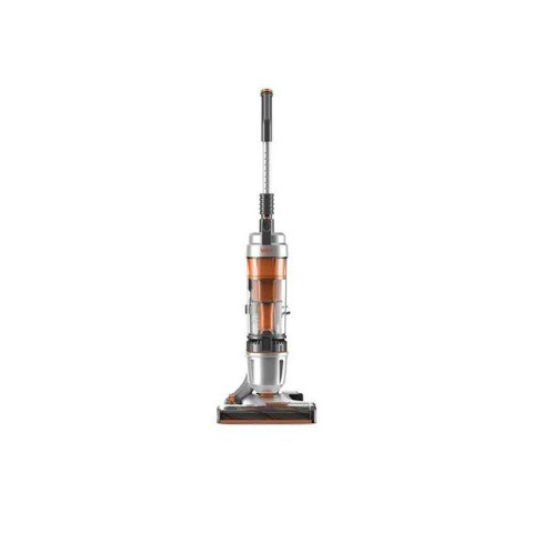 VAX U85-AS-Be Upright Corded Bagless Vacuum