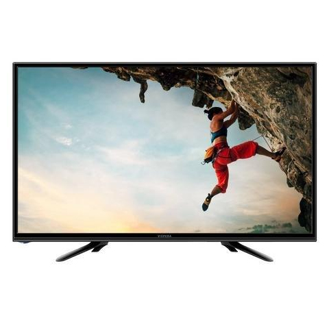 Vispera 22SOLO1 22" Freeview HD TV