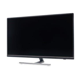 Vispera 27ELEGANT1 27" FHD LED Smart TV - 4