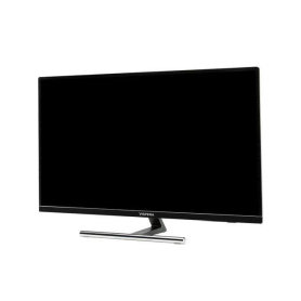 Vispera 27ELEGANT1 27" FHD LED Smart TV - 2