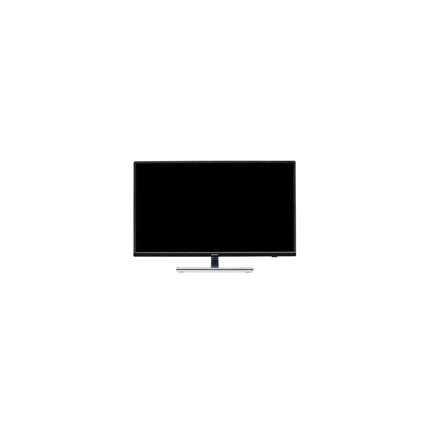 Vispera 27ELEGANT1 27" FHD LED Smart TV - 1