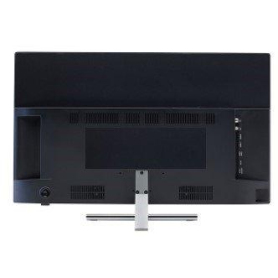 Vispera 32ELEGANT1 32" FHD LED Smart TV - 5